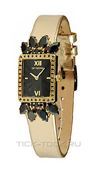  GF Ferre GF.9035L-01